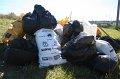 Clean Up Aus Day (19)